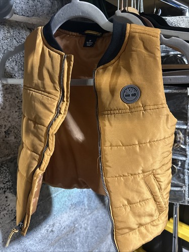 Timberland outdoor neonato - outdoor,