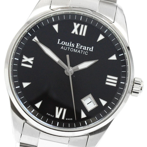Louis erard heritage sports - louis,
