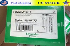 1PCS New TM2DRA16RT Schneider