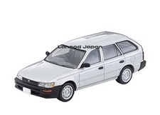 TOMYTEC Tomica Limited Vintage