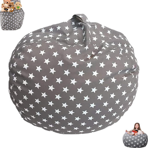 Borsa portaoggetti per - borsa,