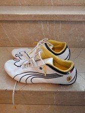 Sneaker Puma Future Cat