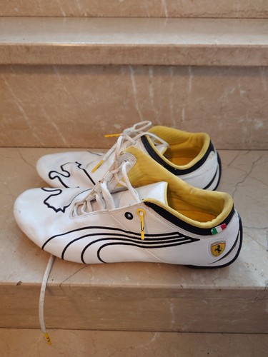 Sneaker puma future - puma, cat