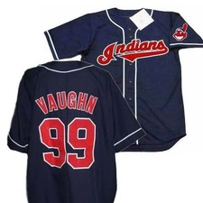 Maglia movie major - maglia,