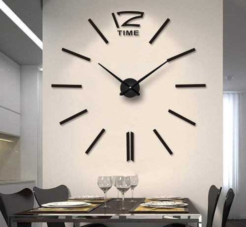 Orologio parete moderno fai - orologio,
