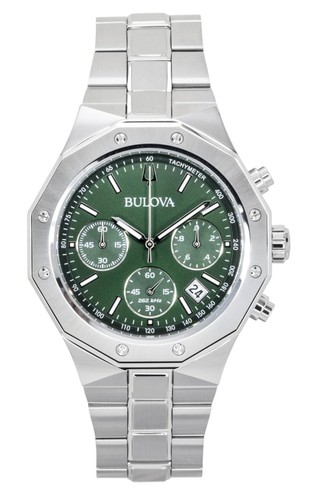 Orologio uomo bulova - da,