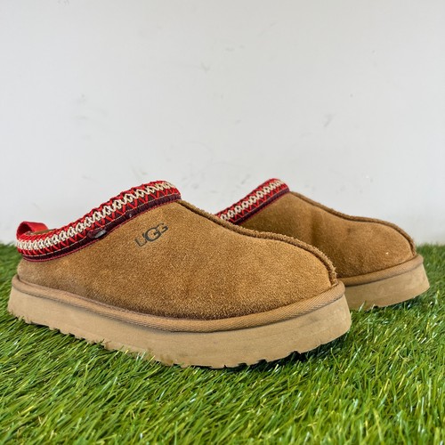 Pantofole ugg taglia donna - pantofole,