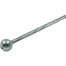 Savoyard bike rear brake cable
