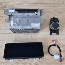 BMW NBT F32 F30 F34 F31 F20