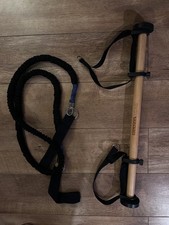 Bastone Pilates Peak