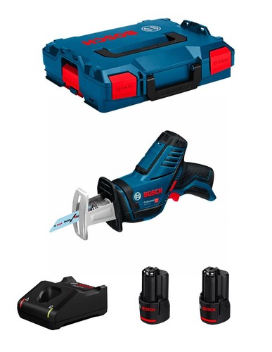 Sega universale bosch gsa - sega,