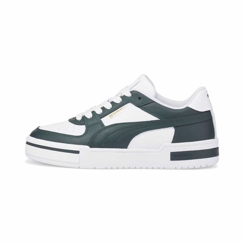 Puma pro classic bianco - puma,