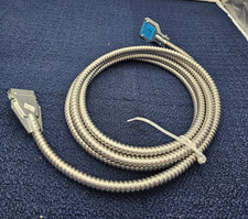 Reloc 21G43 5FT Prolunga Cavo