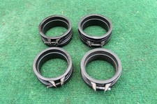 16792 Suzuki GSXR600 W SRAD