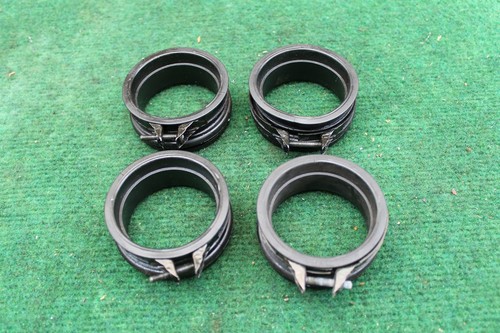 16792 suzuki gsxr600 srad - 16792,