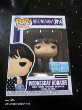 Funko pop television 1814 - funko,