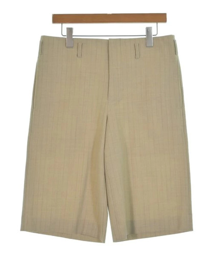 Comme des garcons homme plus - comme,