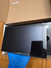 Crestron TSS-770-B-S