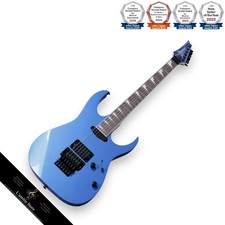 Chitarra Ibanez RG565R Genesis