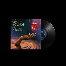 Vinile Nuovo - Rolling Stones
