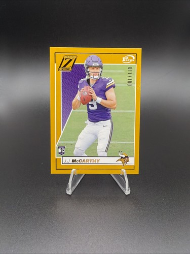 2024 panini zenith 135 - 2024, #135