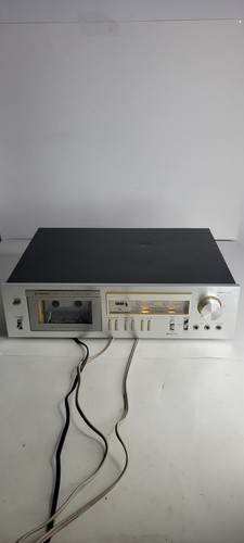 Vintage pioneer stereo - pioneer,