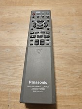 Telecomando per teatro