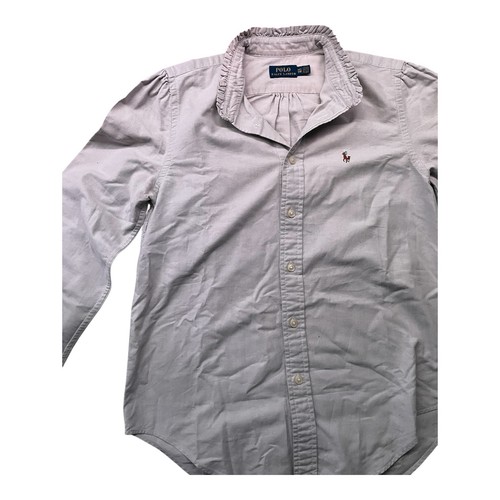 Camicia polo ralph lauren - polo,