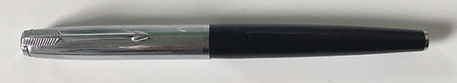 Sonic penna stilografica - penna,