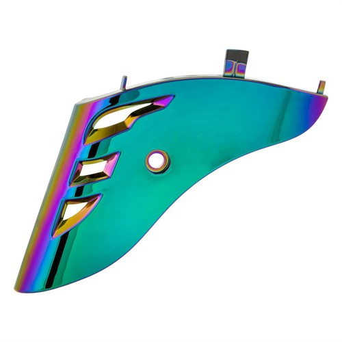 Copriforcella sip neochrome - copriforcella,