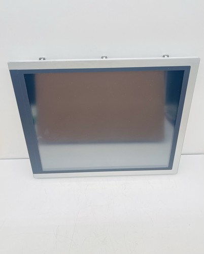 Pannello hmi r - hmi, b&r