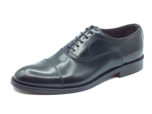 Exton 1371 abrasivato nero - exton,