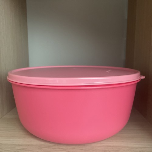 Tupperware hitparade ciotola - tupperware,