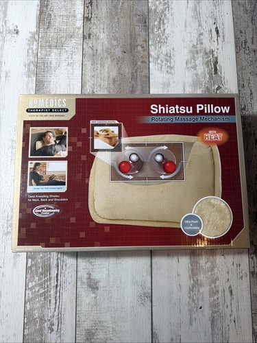 Cuscino ultra peluche