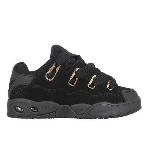 Scarpe sneakers osiris og - sneakers,