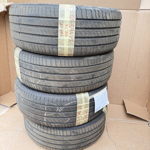 Pneumatici usati michelin - pneumatici,