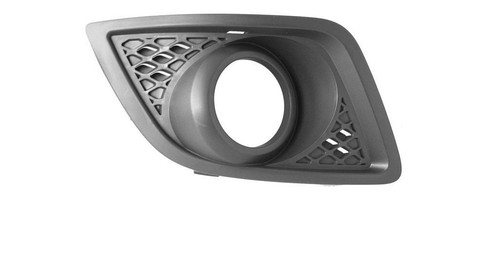 Griglia lat par ant ford - ant,