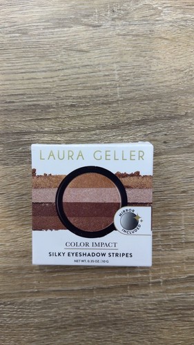Laura geller color impact - geller,