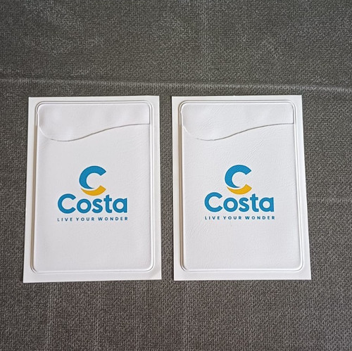 Accessorio costa crociere - 2,