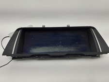 Unità di navigazione