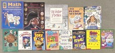 Lot 13 Elementary Age School