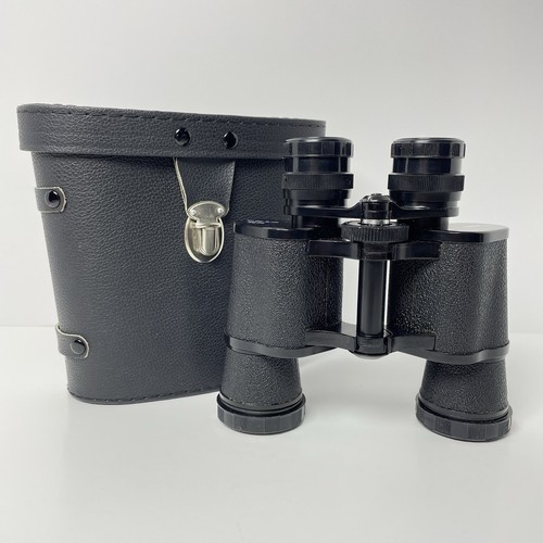 Binocolo vntg bushnell ensign - binocolo,