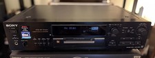 Sony mds jb920qs - mds-jb920qs, minidisc