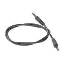 Doepfer 100 c50 - -, cavo