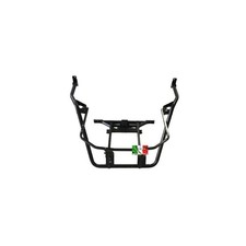 TELAIO MOTORE CHATENET CH 40-46 CON MOTORE SOLO LOMBARDINI LDW492 GM0140024