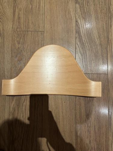 Stokke tripp trapp - tripp, seggiolone