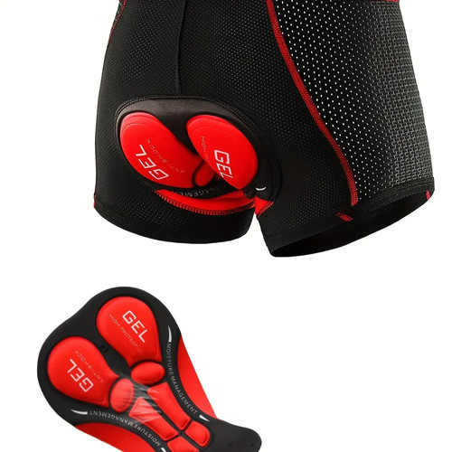 Slip ciclismo uomo - slip, con