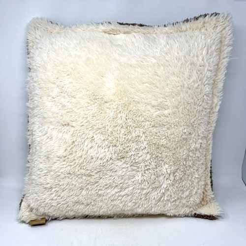 Cuscino ugg piumino piuma - ugg, e
