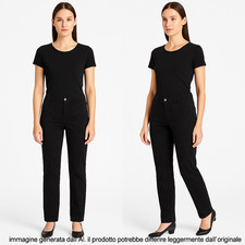 Loops By Robert In’t Veld