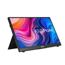 ASUS Monitor Portatile ProArt